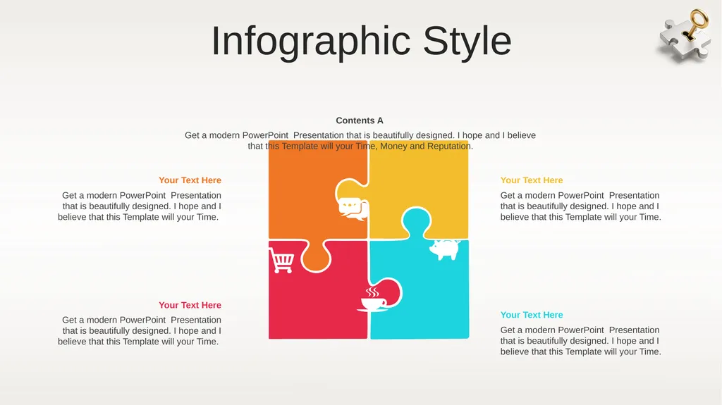Agenda Style 01 02 03 04 05 06 Timeline Style - slide 10 of 48
