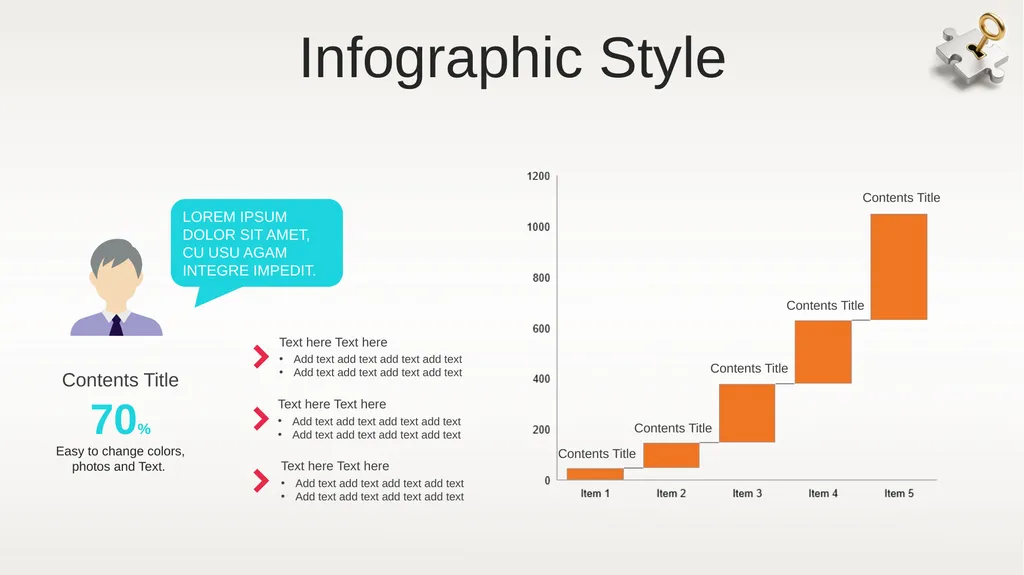 Agenda Style 01 02 03 04 05 06 Timeline Style - slide 12 of 48