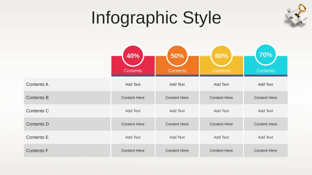Agenda Style 01 02 03 04 05 06 Timeline Style - slide 15 of 48
