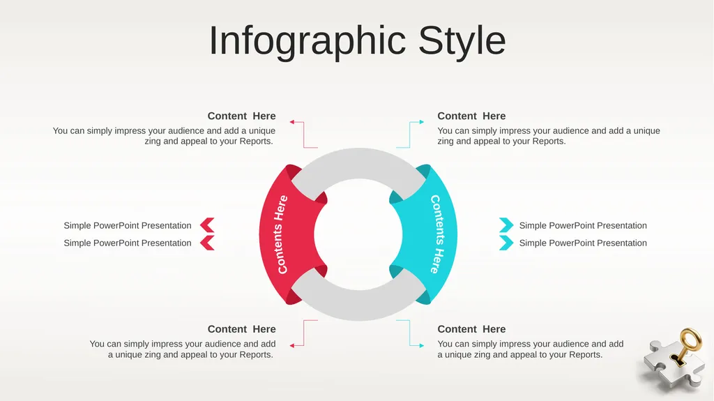 Agenda Style 01 02 03 04 05 06 Timeline Style - slide 16 of 48