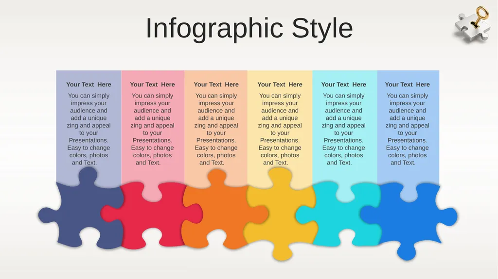 Agenda Style 01 02 03 04 05 06 Timeline Style - slide 19 of 48