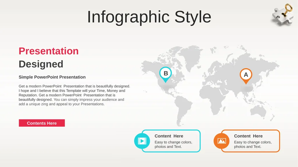 Agenda Style 01 02 03 04 05 06 Timeline Style - slide 22 of 48