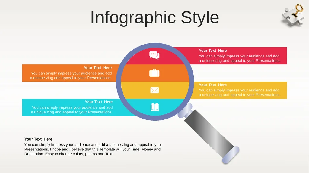 Agenda Style 01 02 03 04 05 06 Timeline Style - slide 27 of 48