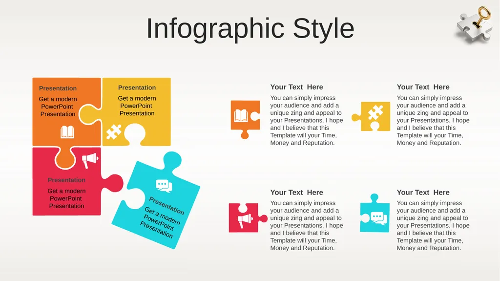 Agenda Style 01 02 03 04 05 06 Timeline Style - slide 30 of 48