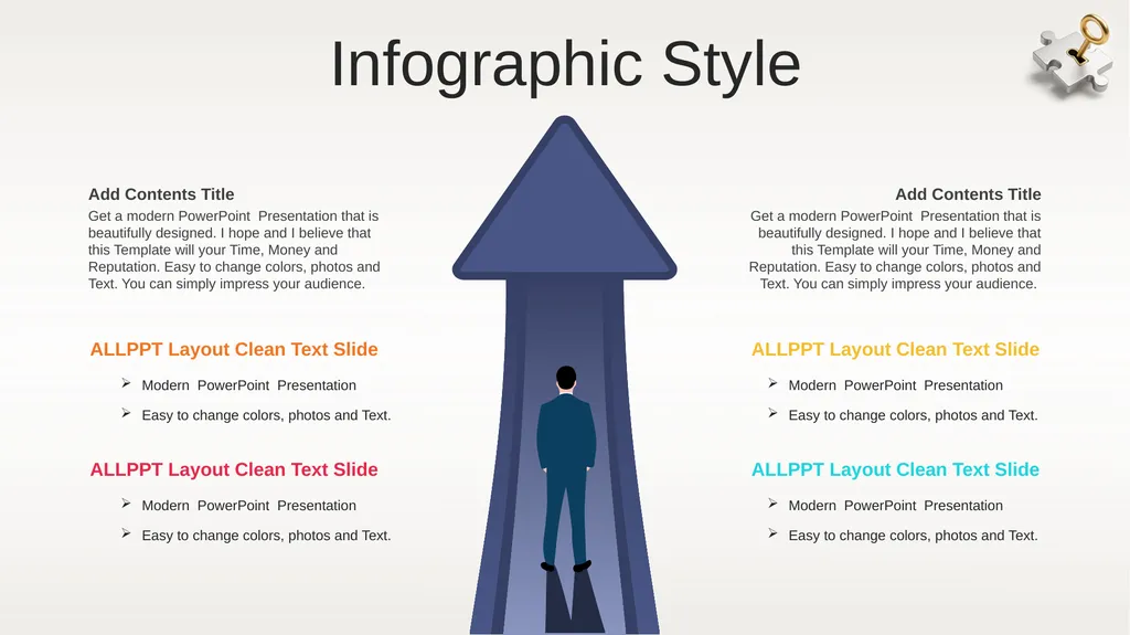 Agenda Style 01 02 03 04 05 06 Timeline Style - slide 34 of 48