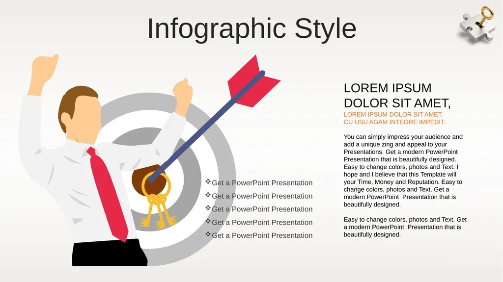 Agenda Style 01 02 03 04 05 06 Timeline Style - slide 6 of 48