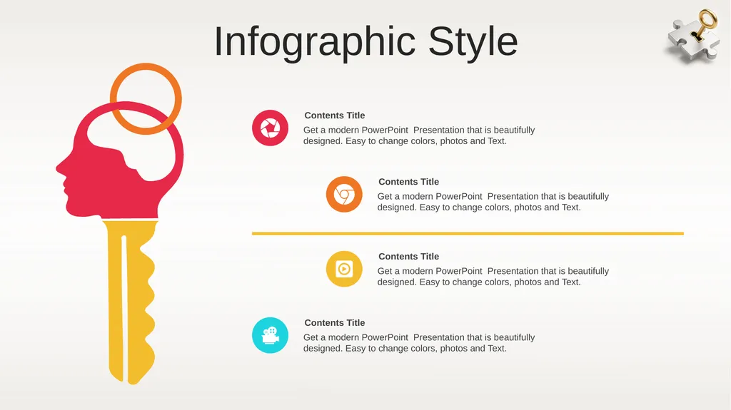 Agenda Style 01 02 03 04 05 06 Timeline Style - slide 9 of 48