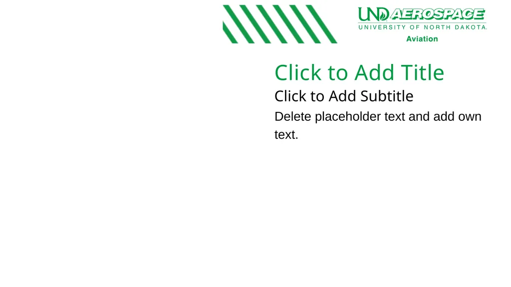 Click to Edit 1-Line Title Click to Edit Subtitle - slide 11 of 32