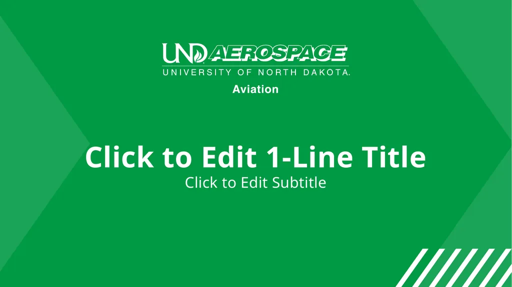 Click to Edit 1-Line Title Click to Edit Subtitle - slide 1 of 32