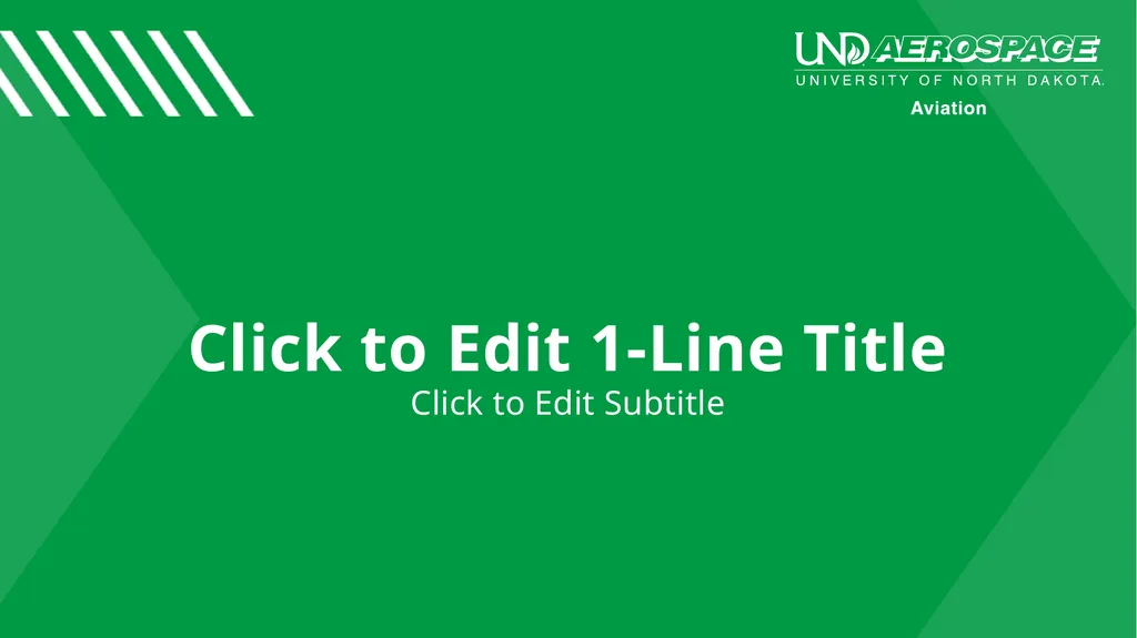 Click to Edit 1-Line Title Click to Edit Subtitle - slide 3 of 32