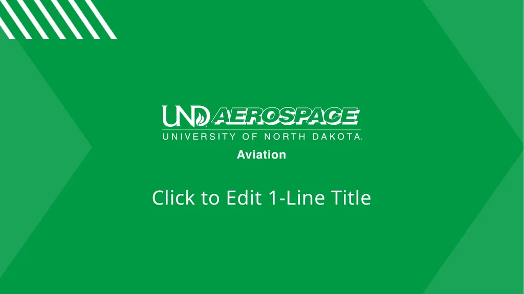 Click to Edit 1-Line Title Click to Edit Subtitle - slide 31 of 32