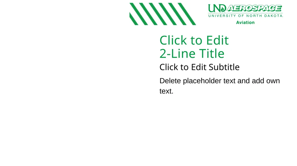 Click to Edit 1-Line Title Click to Edit Subtitle - slide 16 of 32
