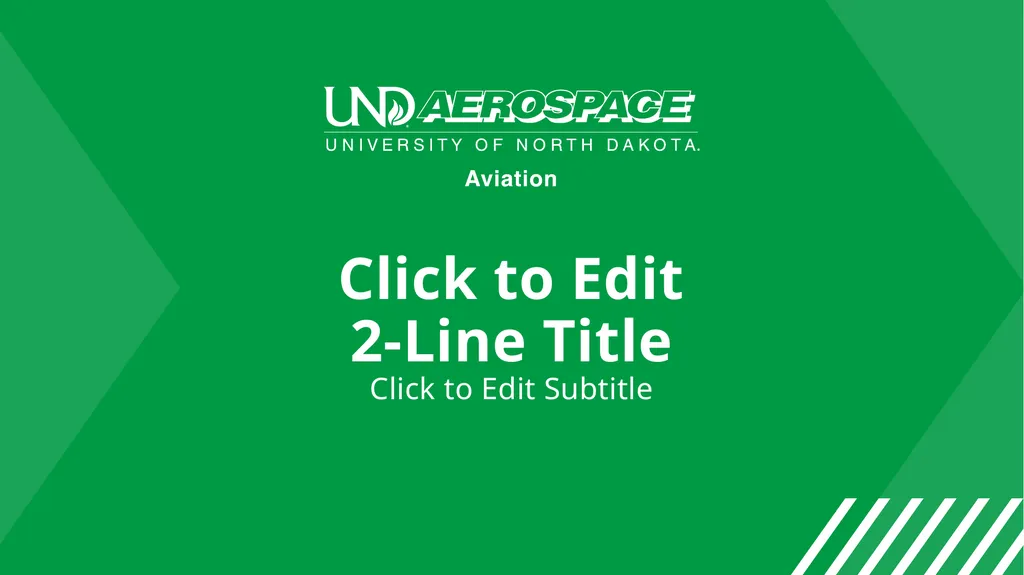 Click to Edit 1-Line Title Click to Edit Subtitle - slide 2 of 32