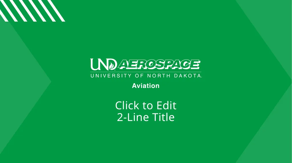 Click to Edit 1-Line Title Click to Edit Subtitle - slide 32 of 32