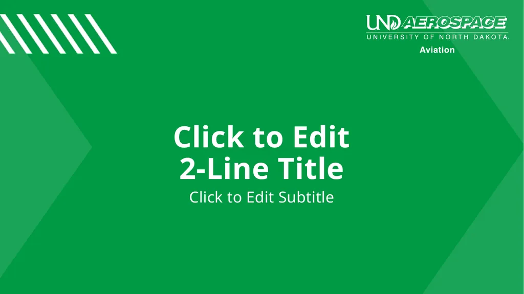 Click to Edit 1-Line Title Click to Edit Subtitle - slide 4 of 32