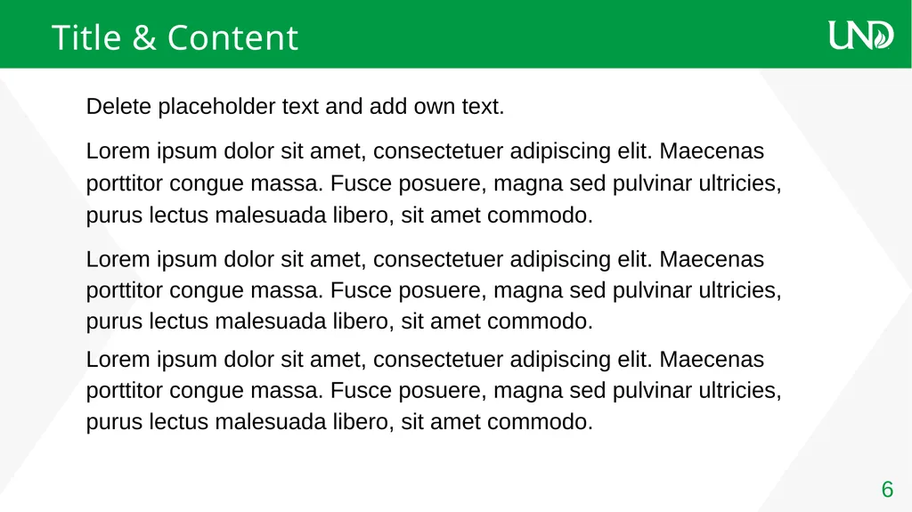 Click to Edit 1-Line Title Click to Edit Subtitle - slide 6 of 32