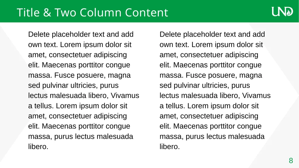 Click to Edit 1-Line Title Click to Edit Subtitle - slide 8 of 32
