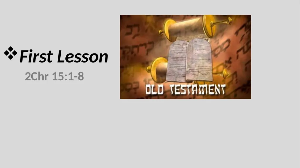 Holy Communion Service Mar Thoma Development - slide 2 of 81