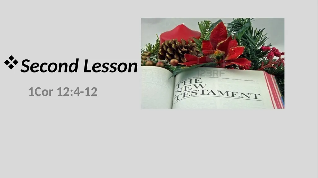 Holy Communion Service Mar Thoma Development - slide 3 of 81