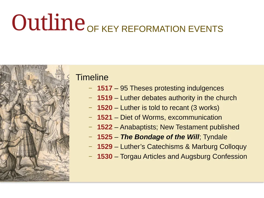 ALL ABOUT Jesus & Justification Jesus WEEK ONE - slide 28 of 57