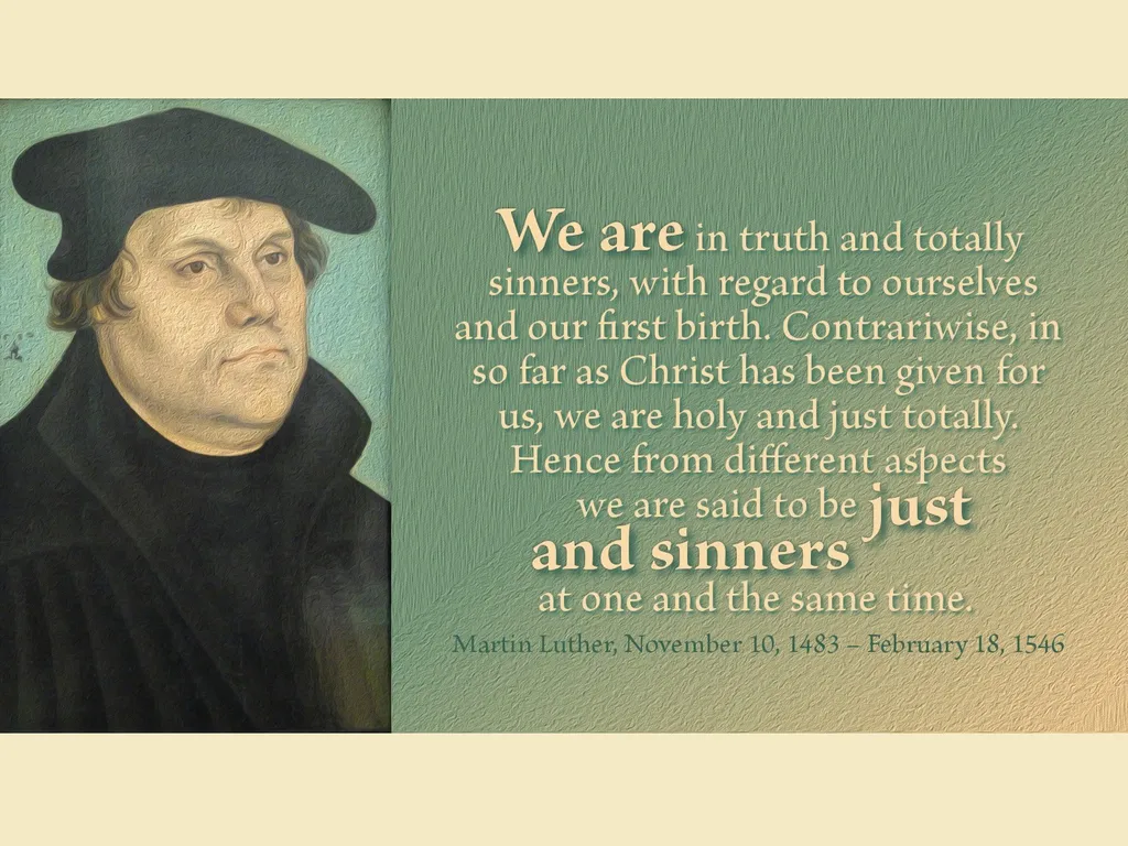 ALL ABOUT Jesus & Justification Jesus WEEK ONE - slide 34 of 57