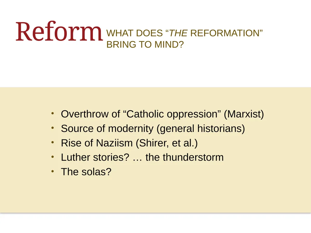 ALL ABOUT Jesus & Justification Jesus WEEK ONE - slide 3 of 57