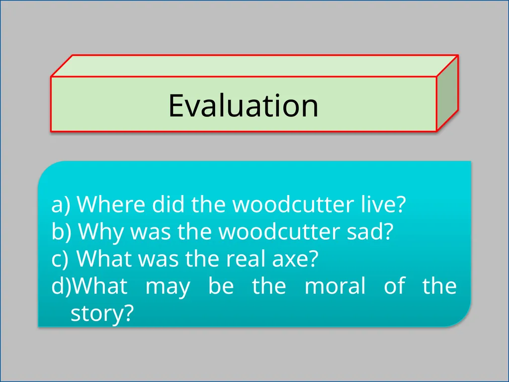 INTRODUCTION CLASS-7 SUB-ENGLISH GOLAM MOSTAFA - slide 15 of 18