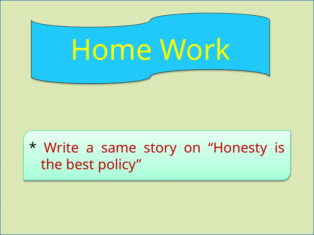 INTRODUCTION CLASS-7 SUB-ENGLISH GOLAM MOSTAFA - slide 17 of 18