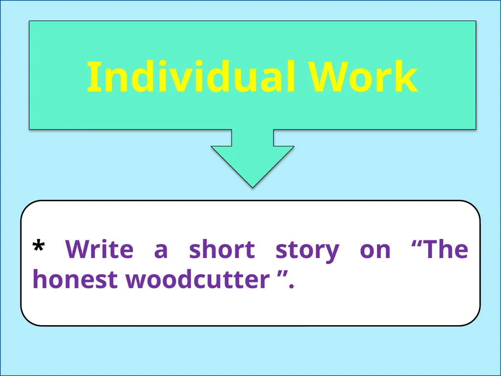 INTRODUCTION CLASS-7 SUB-ENGLISH GOLAM MOSTAFA - slide 16 of 18