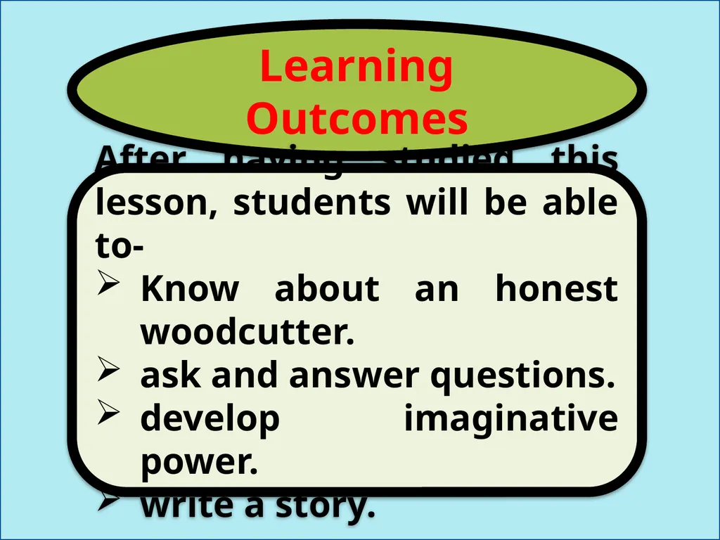INTRODUCTION CLASS-7 SUB-ENGLISH GOLAM MOSTAFA - slide 5 of 18