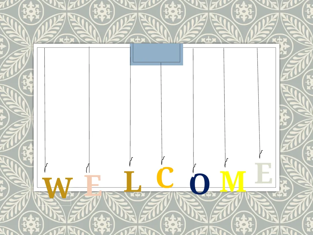 INTRODUCTION CLASS-7 SUB-ENGLISH GOLAM MOSTAFA - slide 1 of 18