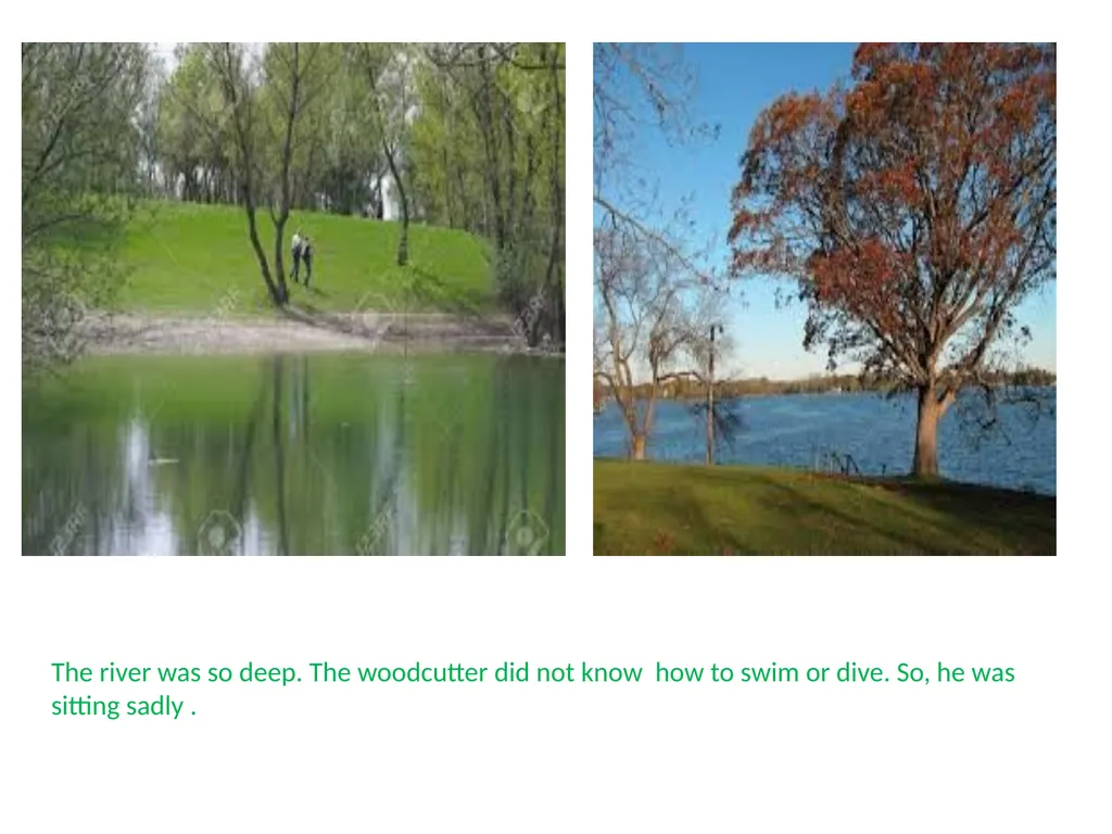 INTRODUCTION CLASS-7 SUB-ENGLISH GOLAM MOSTAFA - slide 8 of 18