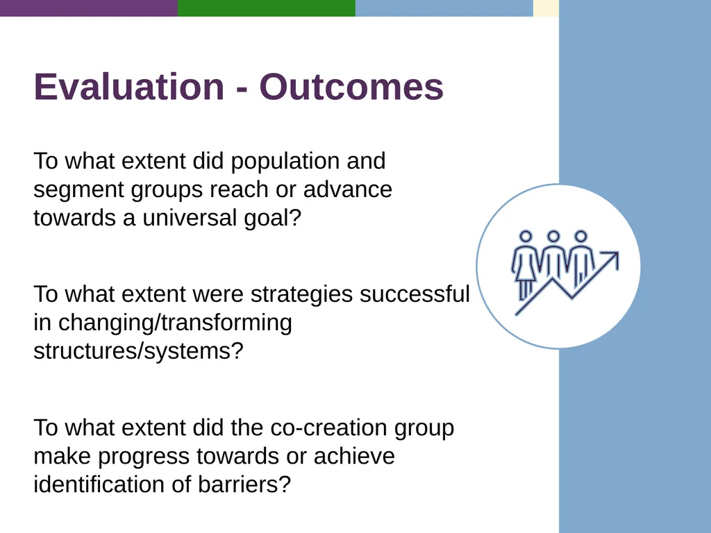 Targeted Universalism Washington State Office of - slide 35 of 42