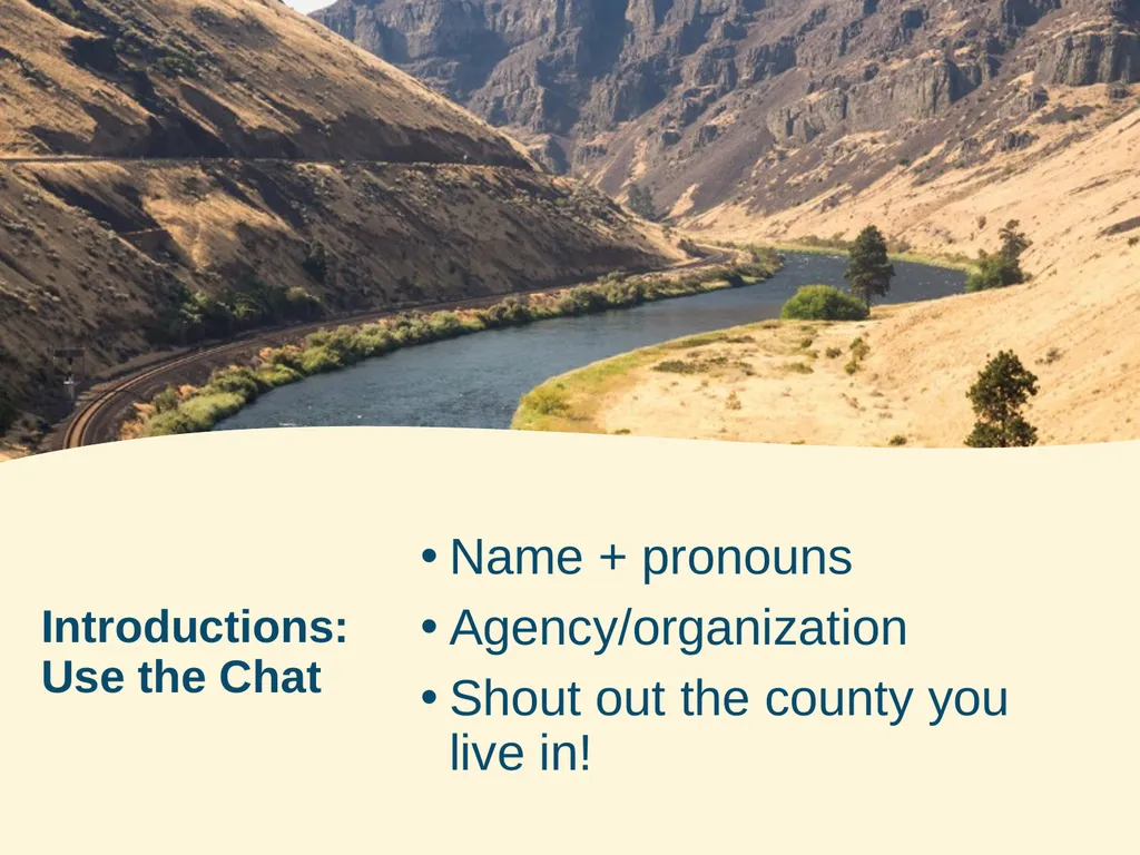 Targeted Universalism Washington State Office of - slide 3 of 42
