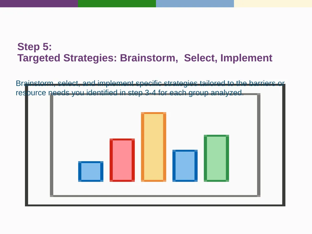 Targeted Universalism Washington State Office of - slide 26 of 42