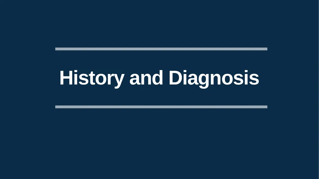 Caring for Transgender and Gender Diverse Patients - slide 30 of 83