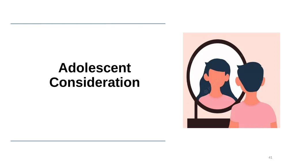 Caring for Transgender and Gender Diverse Patients - slide 40 of 83