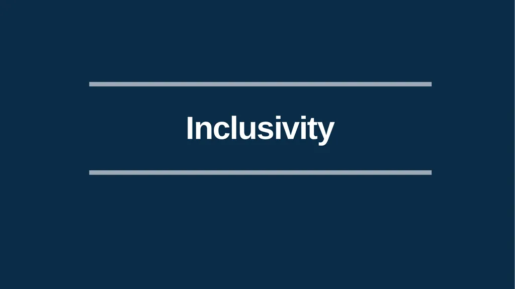 Caring for Transgender and Gender Diverse Patients - slide 16 of 83