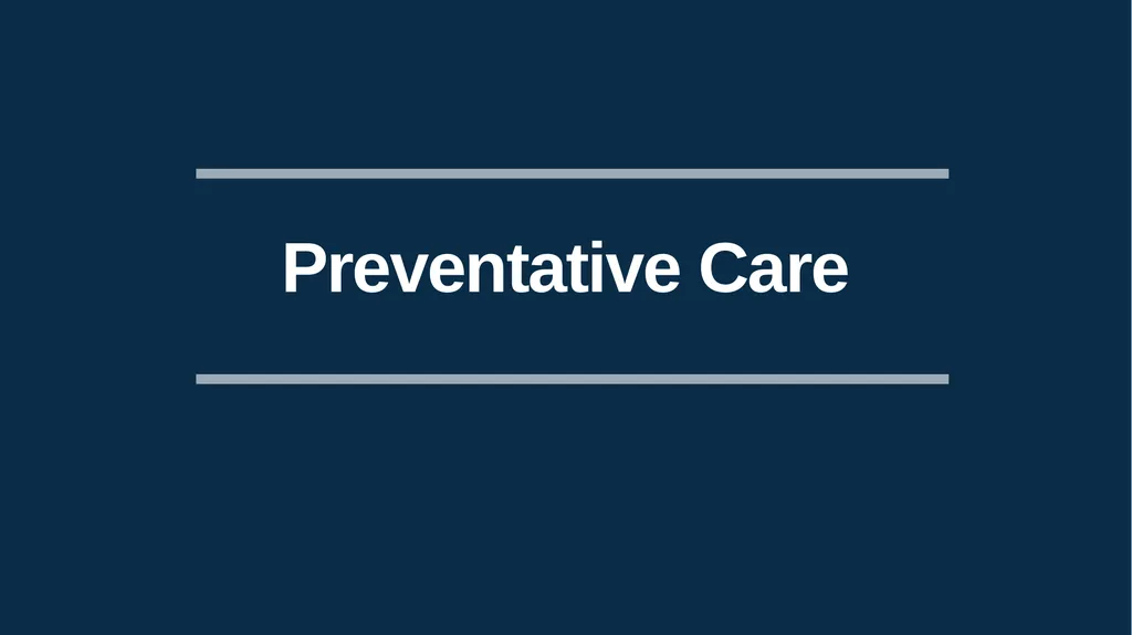 Caring for Transgender and Gender Diverse Patients - slide 58 of 83