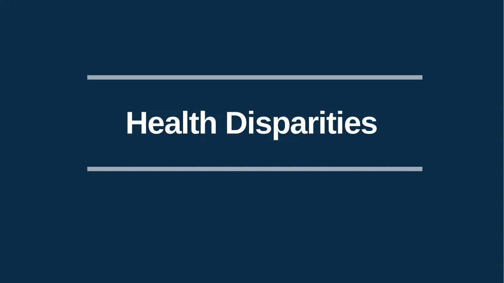 Caring for Transgender and Gender Diverse Patients - slide 12 of 83