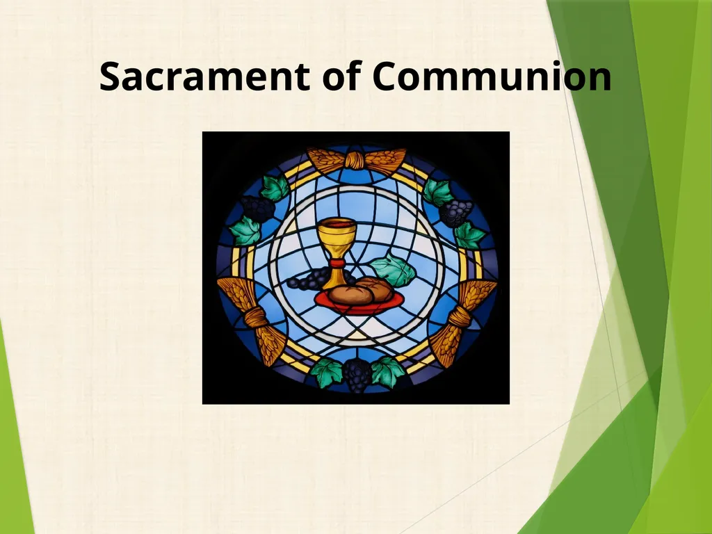 Welcome VBS Preview Party—Today following the - slide 23 of 26