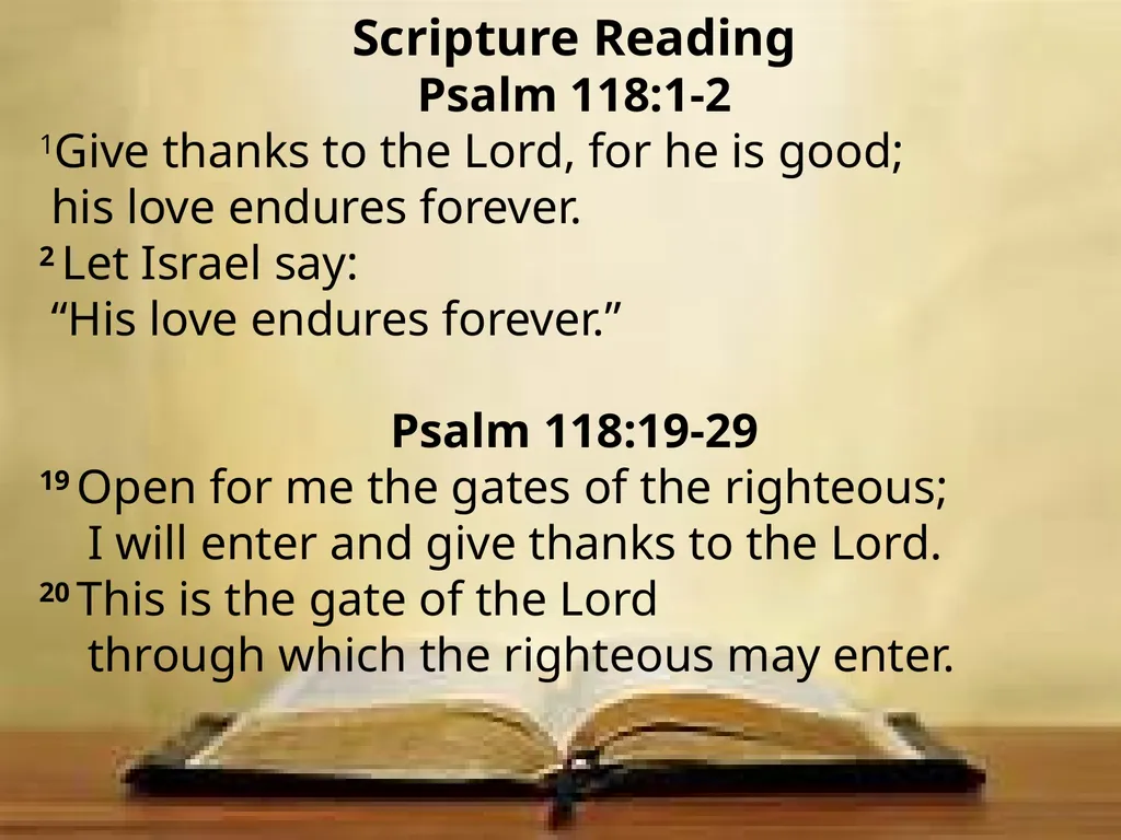 Welcome VBS Preview Party—Today following the - slide 15 of 26