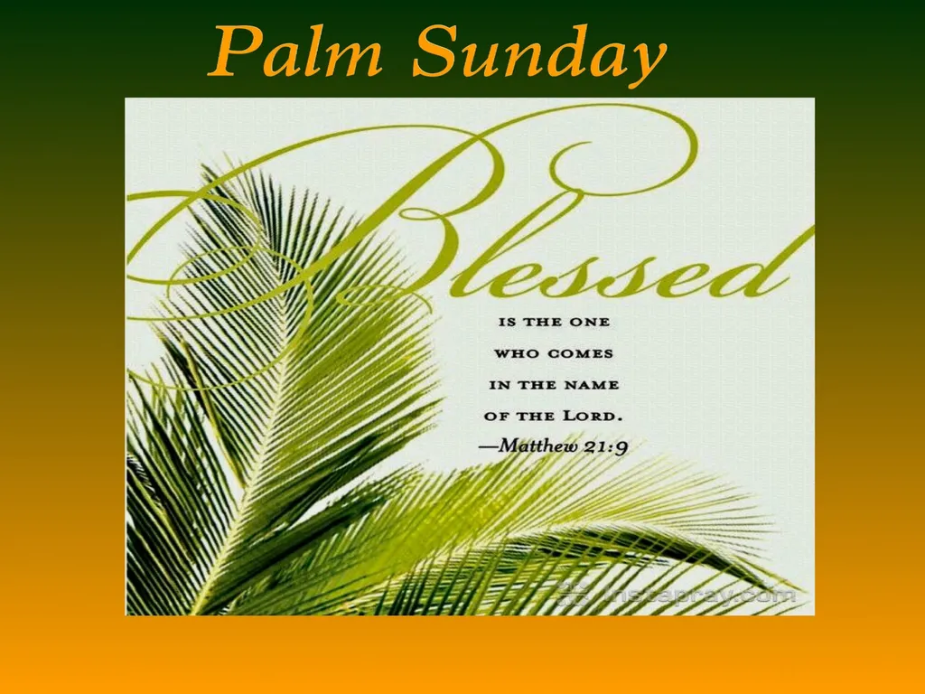 Welcome VBS Preview Party—Today following the - slide 1 of 26