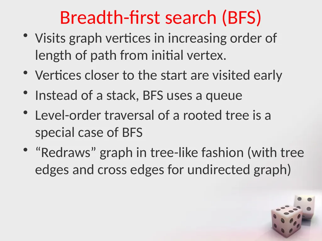 MA/CSSE 473 Day 12 Interpolation Search Insertion - slide 14 of 30