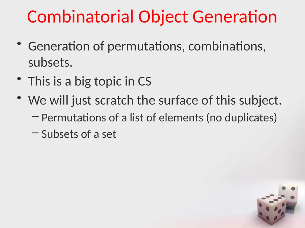 MA/CSSE 473 Day 12 Interpolation Search Insertion - slide 27 of 30