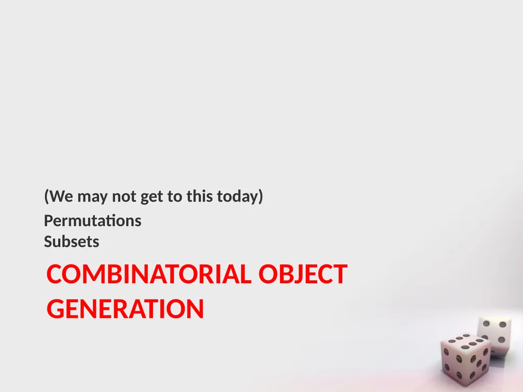 MA/CSSE 473 Day 12 Interpolation Search Insertion - slide 26 of 30