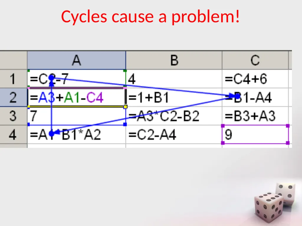 MA/CSSE 473 Day 12 Interpolation Search Insertion - slide 25 of 30