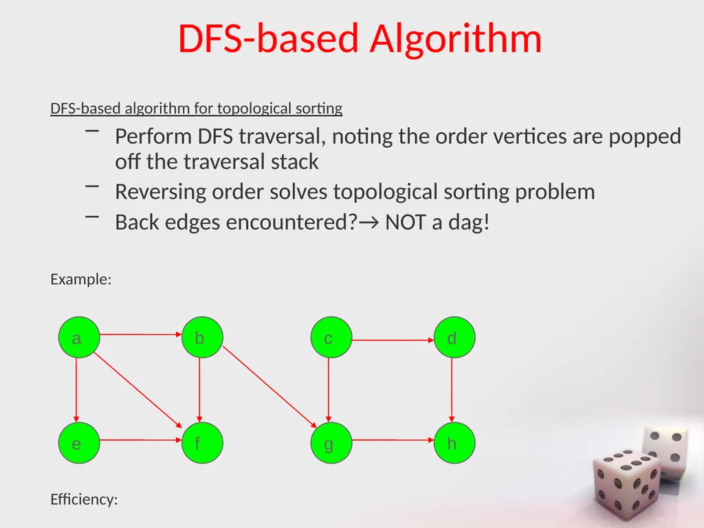 MA/CSSE 473 Day 12 Interpolation Search Insertion - slide 22 of 30