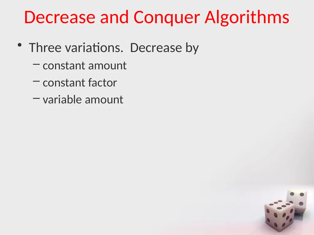 MA/CSSE 473 Day 12 Interpolation Search Insertion - slide 3 of 30