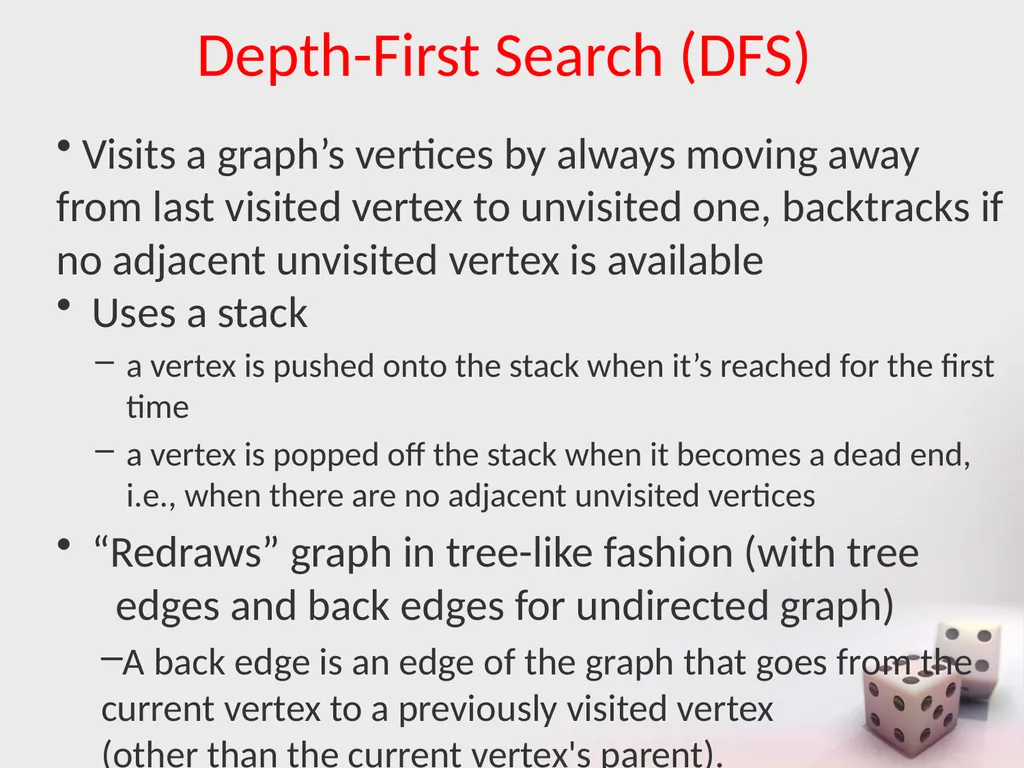 MA/CSSE 473 Day 12 Interpolation Search Insertion - slide 10 of 30